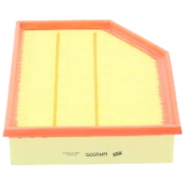 Воздушный фильтр Wix Filters WA9505 WX-WA9505 photo 2 Воздушный фильтр Wix Filters WA9505 WX-WA9505 photo 2