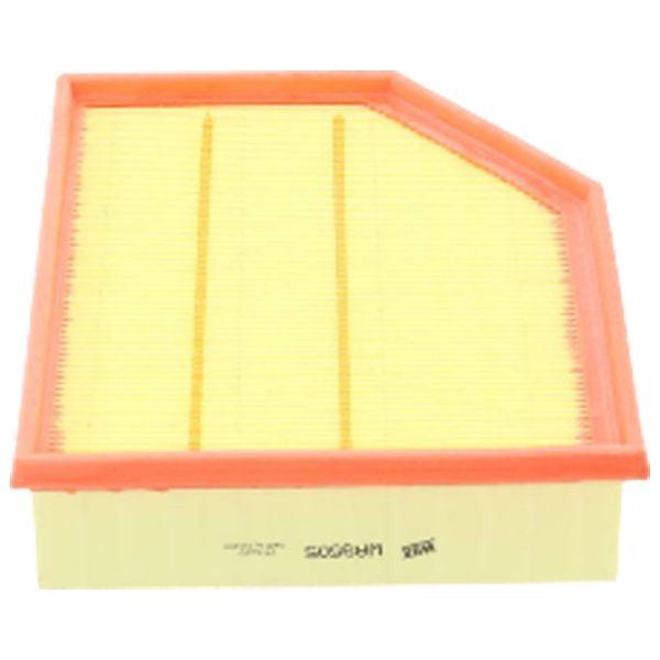 Воздушный фильтр Wix Filters WA9505 WX-WA9505 photo 2 Воздушный фильтр Wix Filters WA9505 WX-WA9505 photo 2