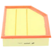 Filtru de aer Wix Filters WA9505 WX-WA9505 photo 2