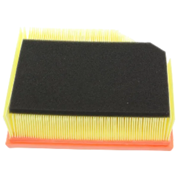 Воздушный фильтр Wix Filters WA9505 WX-WA9505 photo 3 Воздушный фильтр Wix Filters WA9505 WX-WA9505 photo 3