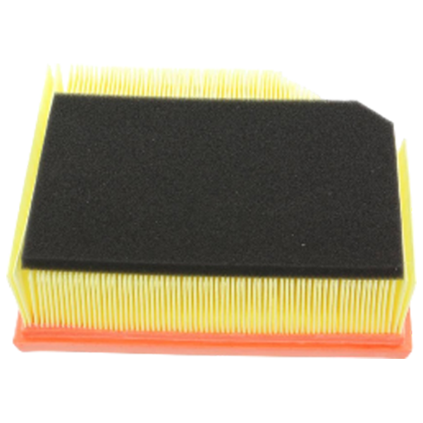 Воздушный фильтр Wix Filters WA9505 WX-WA9505 photo 3 Воздушный фильтр Wix Filters WA9505 WX-WA9505 photo 3