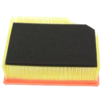 Filtru de aer Wix Filters WA9505 WX-WA9505 photo 3
