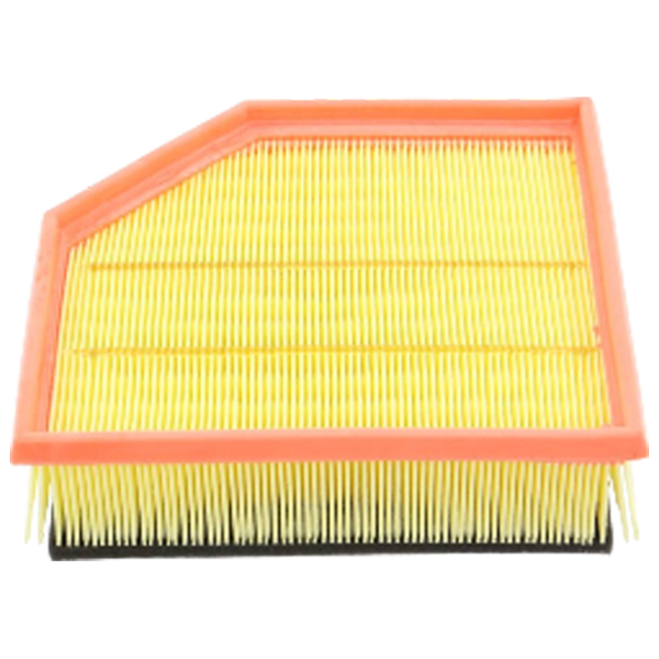 Воздушный фильтр Wix Filters WA9505 WX-WA9505 photo 4 Воздушный фильтр Wix Filters WA9505 WX-WA9505 photo 4