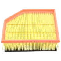 Filtru de aer Wix Filters WA9505 WX-WA9505 photo 4