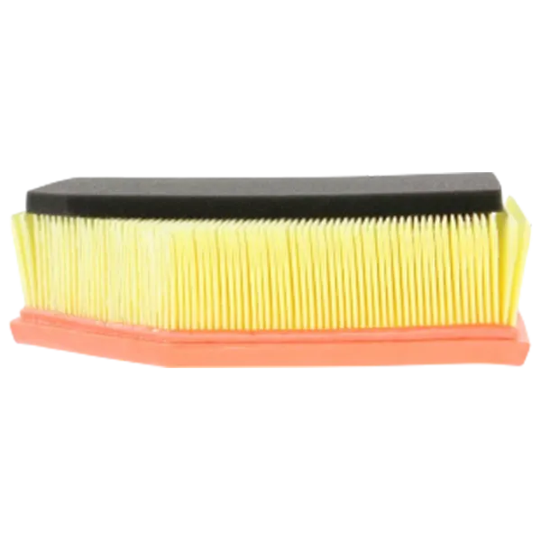 Воздушный фильтр Wix Filters WA9505 WX-WA9505 photo 5 Воздушный фильтр Wix Filters WA9505 WX-WA9505 photo 5
