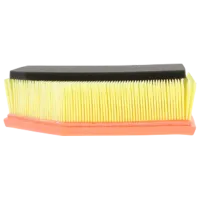 Filtru de aer Wix Filters WA9505 WX-WA9505 photo 5