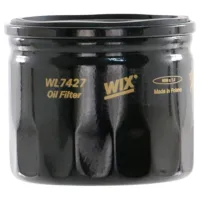 Масляный фильтр Wix Filters WL7427 WX-WL7427
