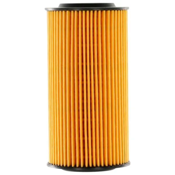 Filtru de ulei Wix Filters WL7497 WX-WL7497 photo 1 Filtru de ulei Wix Filters WL7497 WX-WL7497 photo 1