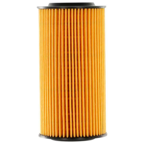 Filtru de ulei Wix Filters WL7497 WX-WL7497 photo 1 Filtru de ulei Wix Filters WL7497 WX-WL7497 photo 1