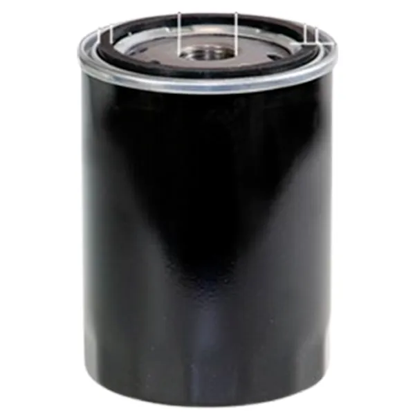 Масляный фильтр Wix Filters WL7426 WX-WL7426 photo 1