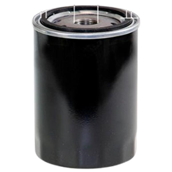 Масляный фильтр Wix Filters WL7426 WX-WL7426 photo 1