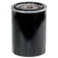 Масляный фильтр Wix Filters WL7426 WX-WL7426