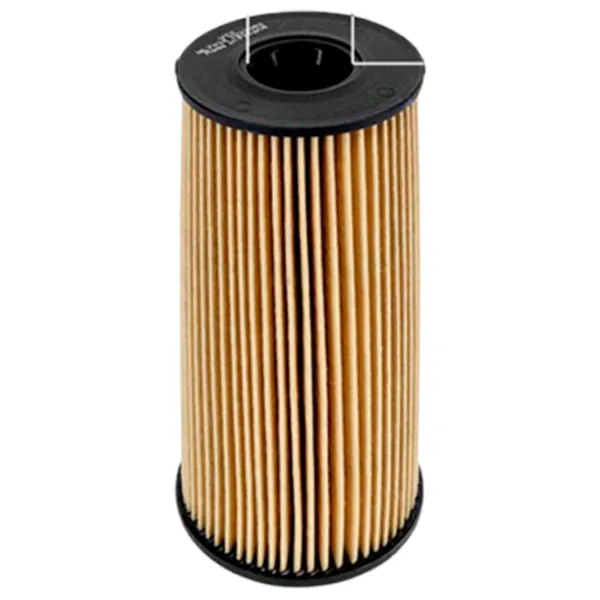 Filtru de ulei Wix Filters WL7424 WX-WL7424 photo 1 Filtru de ulei Wix Filters WL7424 WX-WL7424 photo 1