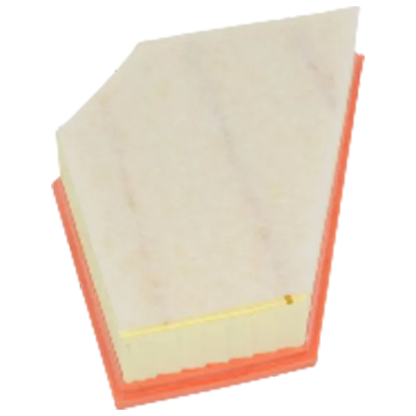 Воздушный фильтр Wix Filters WA9573 WX-WA9573 photo 1 Воздушный фильтр Wix Filters WA9573 WX-WA9573 photo 1