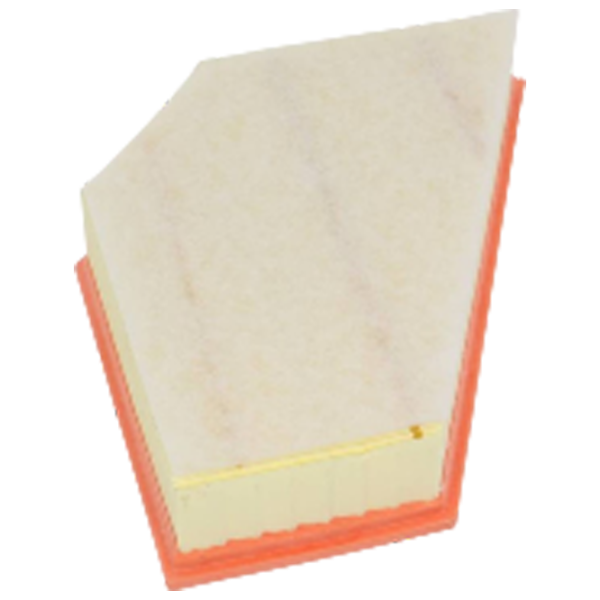 Воздушный фильтр Wix Filters WA9573 WX-WA9573 photo 1 Воздушный фильтр Wix Filters WA9573 WX-WA9573 photo 1