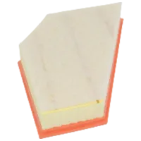 Воздушный фильтр Wix Filters WA9573 WX-WA9573