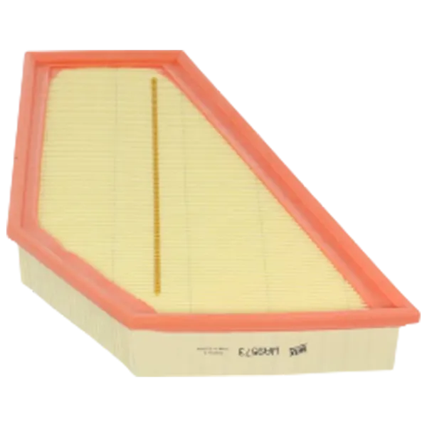 Воздушный фильтр Wix Filters WA9573 WX-WA9573 photo 2 Воздушный фильтр Wix Filters WA9573 WX-WA9573 photo 2