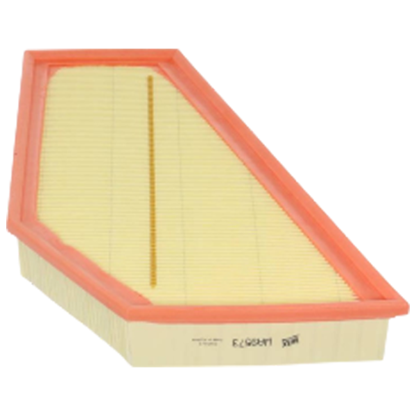 Воздушный фильтр Wix Filters WA9573 WX-WA9573 photo 2 Воздушный фильтр Wix Filters WA9573 WX-WA9573 photo 2