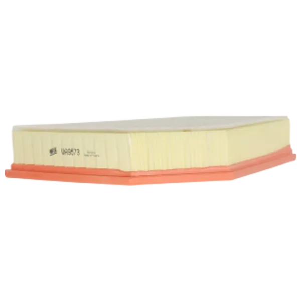 Воздушный фильтр Wix Filters WA9573 WX-WA9573 photo 3 Воздушный фильтр Wix Filters WA9573 WX-WA9573 photo 3