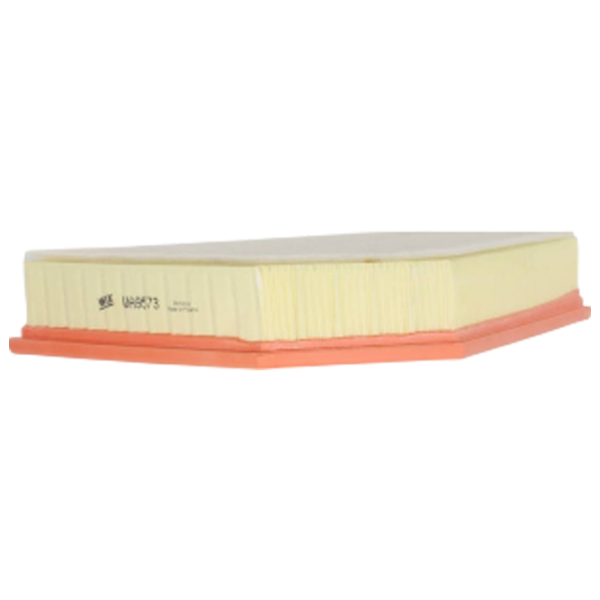 Воздушный фильтр Wix Filters WA9573 WX-WA9573 photo 3 Воздушный фильтр Wix Filters WA9573 WX-WA9573 photo 3