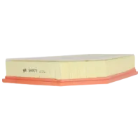 Filtru de aer Wix Filters WA9573 WX-WA9573 photo 3