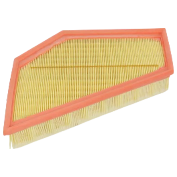 Воздушный фильтр Wix Filters WA9573 WX-WA9573 photo 4 Воздушный фильтр Wix Filters WA9573 WX-WA9573 photo 4