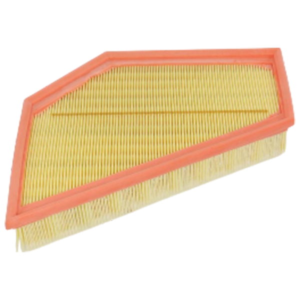 Воздушный фильтр Wix Filters WA9573 WX-WA9573 photo 4 Воздушный фильтр Wix Filters WA9573 WX-WA9573 photo 4