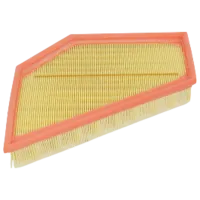 Filtru de aer Wix Filters WA9573 WX-WA9573 photo 4