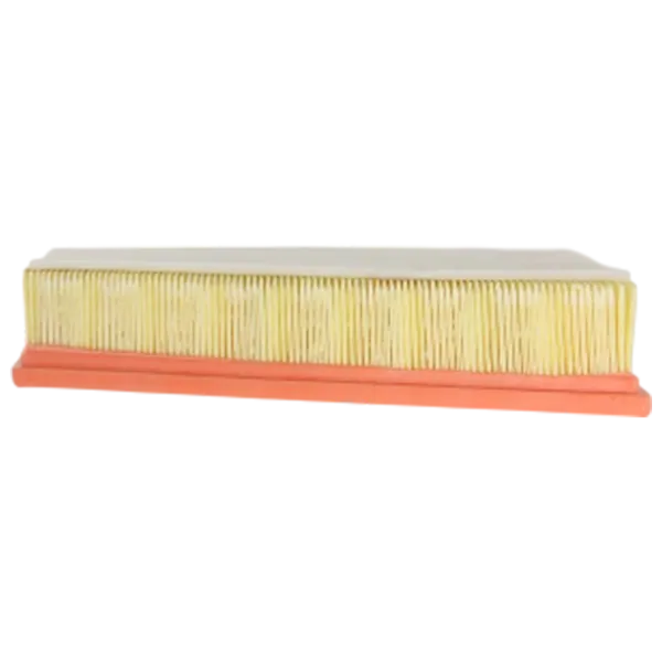 Воздушный фильтр Wix Filters WA9573 WX-WA9573 photo 5 Воздушный фильтр Wix Filters WA9573 WX-WA9573 photo 5