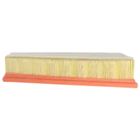 Filtru de aer Wix Filters WA9573 WX-WA9573 photo 5