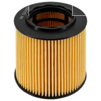 Масляный фильтр Wix Filters WL7423 WX-WL7423