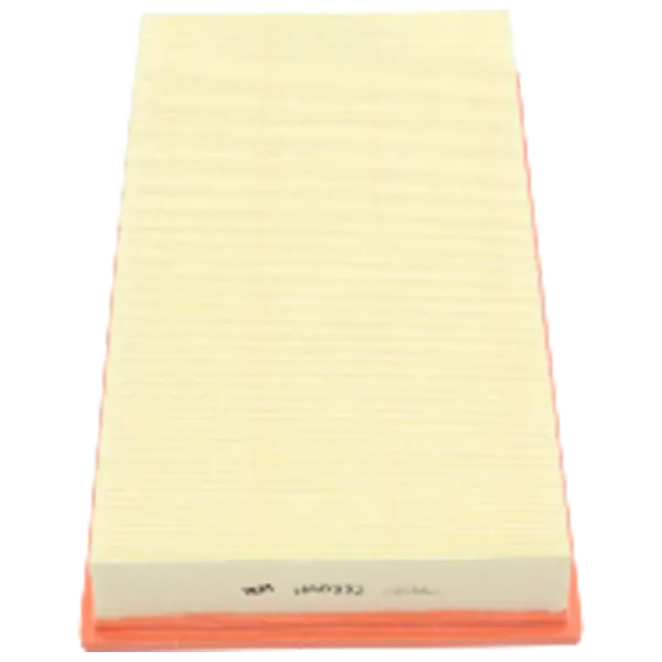 Filtru de aer Wix Filters WA6332 WX-WA6332 photo 1 Filtru de aer Wix Filters WA6332 WX-WA6332 photo 1