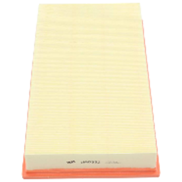 Filtru de aer Wix Filters WA6332 WX-WA6332 photo 1 Filtru de aer Wix Filters WA6332 WX-WA6332 photo 1