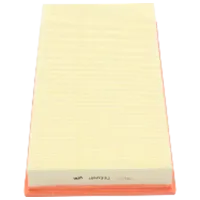 Filtru de aer Wix Filters WA6332 WX-WA6332