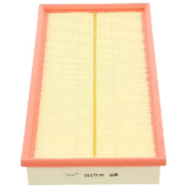 Filtru de aer Wix Filters WA6332 WX-WA6332 photo 2 Filtru de aer Wix Filters WA6332 WX-WA6332 photo 2