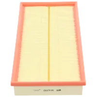 Filtru de aer Wix Filters WA6332 WX-WA6332 photo 2