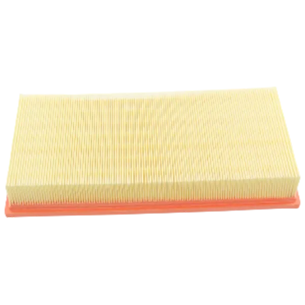 Filtru de aer Wix Filters WA6332 WX-WA6332 photo 3 Filtru de aer Wix Filters WA6332 WX-WA6332 photo 3