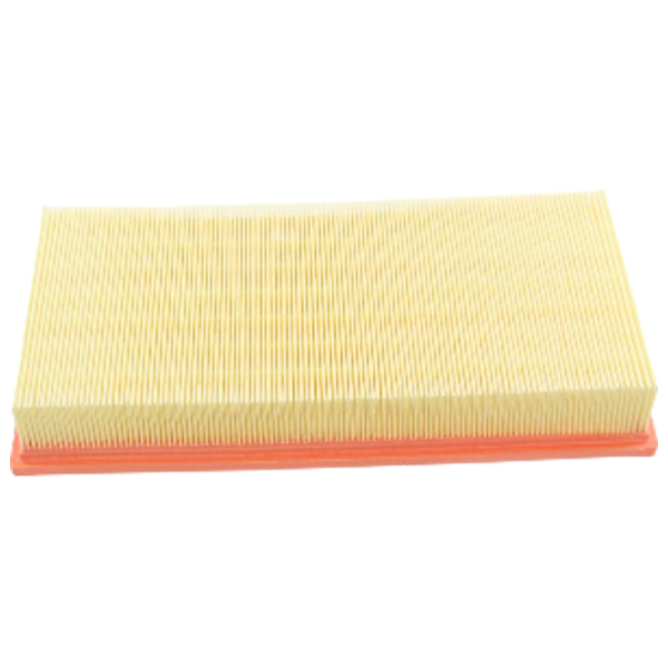 Filtru de aer Wix Filters WA6332 WX-WA6332 photo 3 Filtru de aer Wix Filters WA6332 WX-WA6332 photo 3