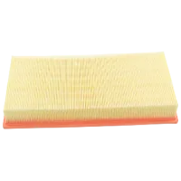 Filtru de aer Wix Filters WA6332 WX-WA6332 photo 3