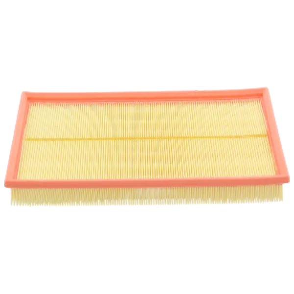 Filtru de aer Wix Filters WA6332 WX-WA6332 photo 4 Filtru de aer Wix Filters WA6332 WX-WA6332 photo 4