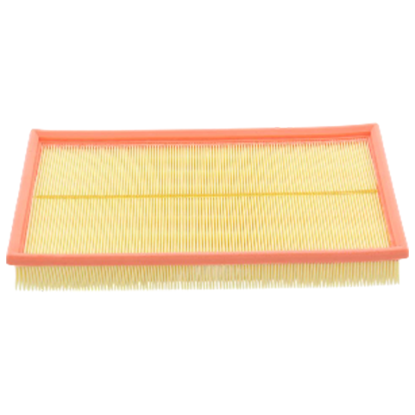 Filtru de aer Wix Filters WA6332 WX-WA6332 photo 4 Filtru de aer Wix Filters WA6332 WX-WA6332 photo 4