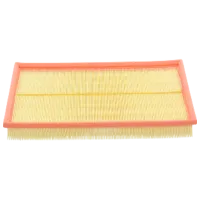 Filtru de aer Wix Filters WA6332 WX-WA6332 photo 4