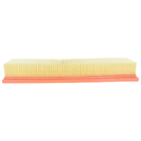 Filtru de aer Wix Filters WA6332 WX-WA6332 photo 5