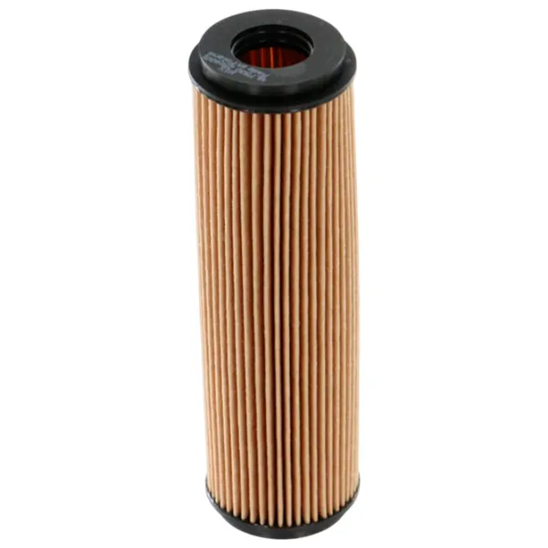 Масляный фильтр Wix Filters WL7500 WX-WL7500 photo 1