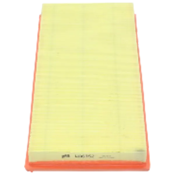 Filtru de aer Wix Filters WA6352 WX-WA6352 photo 1 Filtru de aer Wix Filters WA6352 WX-WA6352 photo 1