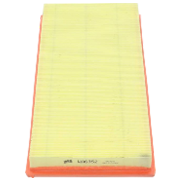 Filtru de aer Wix Filters WA6352 WX-WA6352 photo 1 Filtru de aer Wix Filters WA6352 WX-WA6352 photo 1