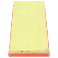 Воздушный фильтр Wix Filters WA6352 WX-WA6352