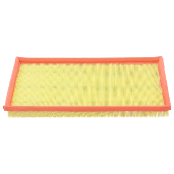 Filtru de aer Wix Filters WA6352 WX-WA6352 photo 4 Filtru de aer Wix Filters WA6352 WX-WA6352 photo 4