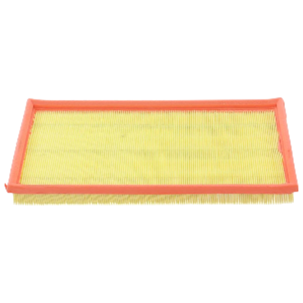 Filtru de aer Wix Filters WA6352 WX-WA6352 photo 4 Filtru de aer Wix Filters WA6352 WX-WA6352 photo 4