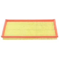Filtru de aer Wix Filters WA6352 WX-WA6352 photo 4
